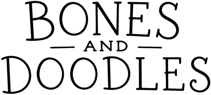 Paddle Type